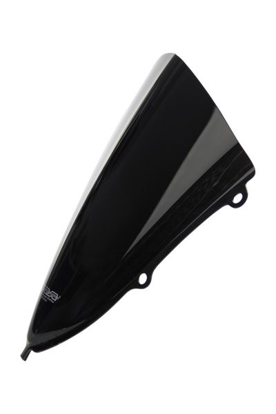 CBR 250 RR - Racingscheibe "R" 2017-2022