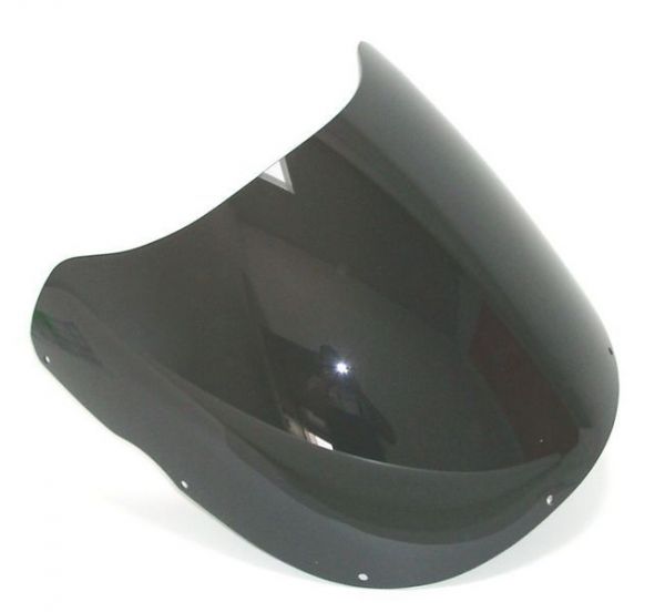 851 - Originally-shaped windshield "ON" 1988-1988