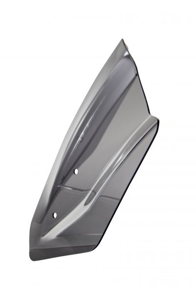 CB 1000 R - Sport-Screen "NSPM" 2018-2020