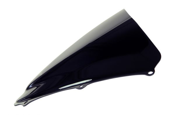 GSX-R 600 / 750 - Racing windscreen "R" 2006-2007