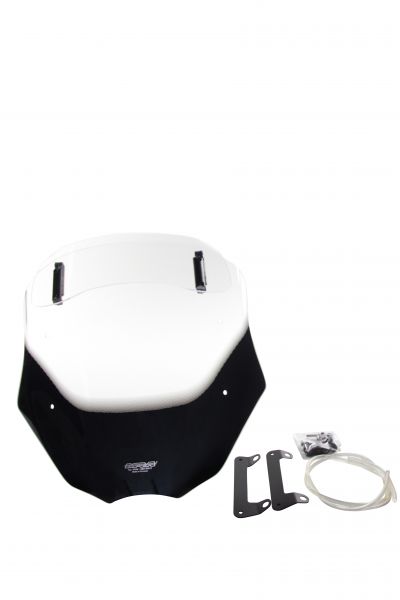 S1000 XR - Variotouringscreen "VTM" 2015-2019