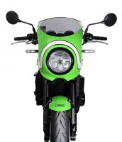 From the ZRX Sanctuary: Kawasaki ZRX1200R “Aki” – BikeBound
