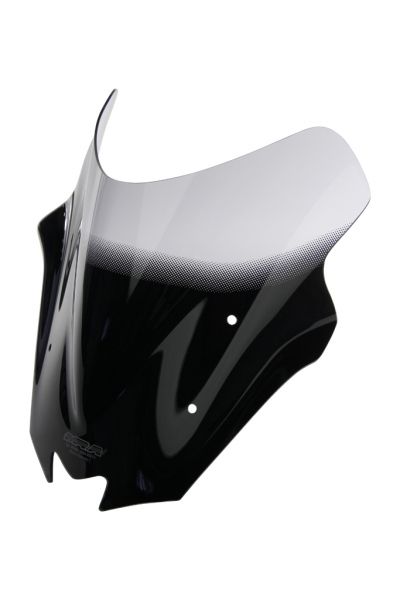 MT-07 - Spoiler windshield "NSM" 2018-2020
