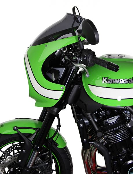 Z900RS_CafeRacer_2018-