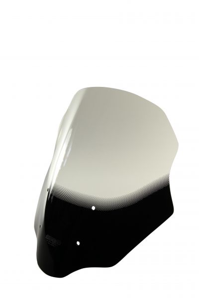 G310 GS /ADVENTURE TOURER - Touring windshield "T" 2017-