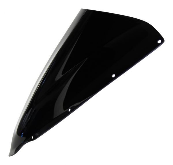 749 S / 999 ( ABE ) - Racing windscreen "R" 2003-2004