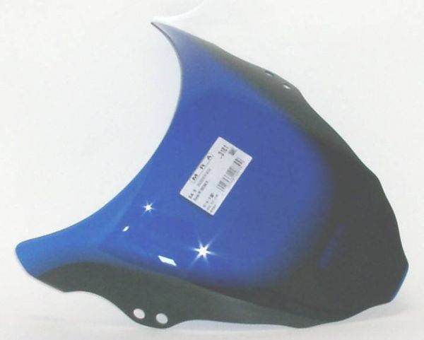 RF 600 / 900 R - Spoiler windshield "SN" all years