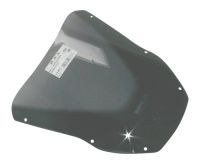 ZX 12 R - Originalformscheibe "O" 2000-2001 ZX 12 R - Originalformscheibe "O" 2000-2001