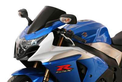 GSX-R 1000 /R /Z | SUZUKI | Model-based products | MRA Shop