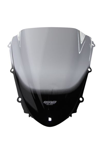 CBR 1000 RR - Racing windscreen "R" 2004-2007