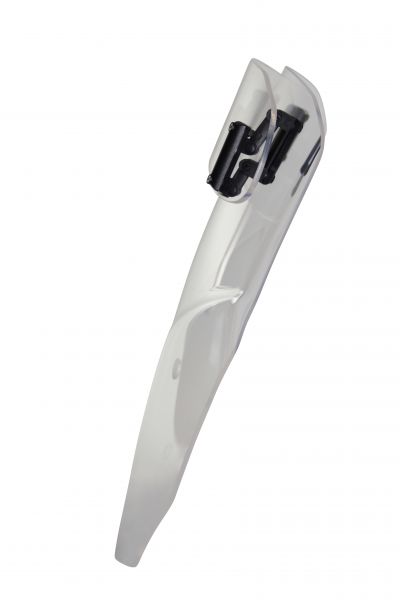 R1200GS / ADVENTURE 14- - Variotouringscreen "VT" 2013-