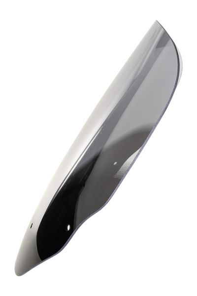 R 1150 RS - Touring windshield "T" all years