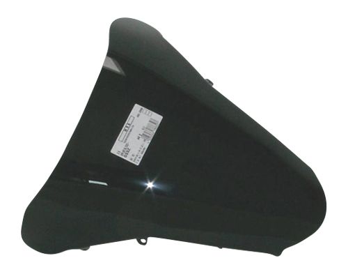 VFR 800 - Originally-shaped windshield "O" 2002-2013