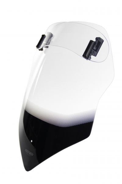 MULTISTRADA 1200 /1260 /S /PIKES P - Variotouringscreen "VT" 2015-