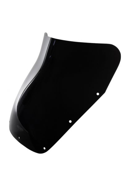 GPZ 750 UT / 1100 UT / TURBO - Touring windshield "TN" all years