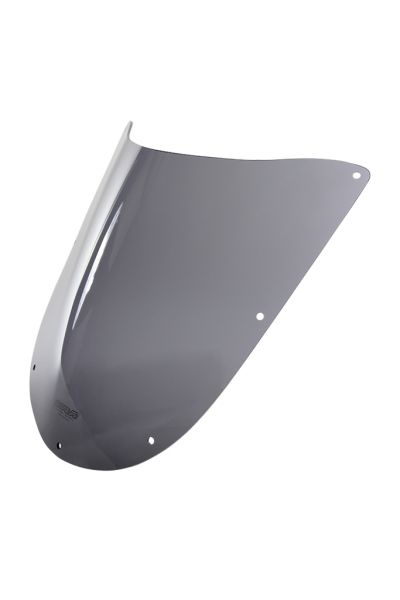 MITO 125 - Originally-shaped windshield "ON" -1994