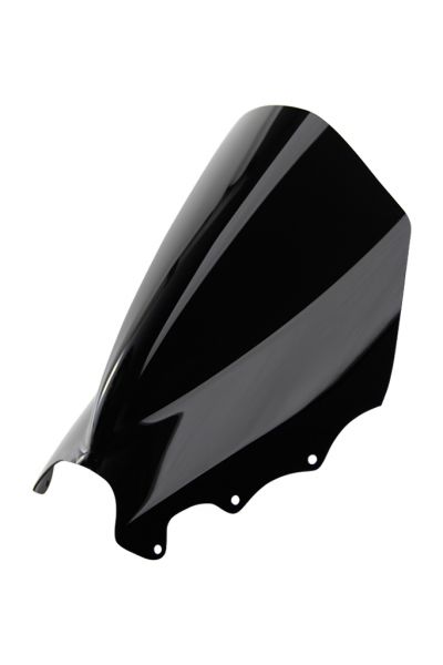 SILVERWING 600 ( FJS 600 ) - Racing windscreen "R" 2001-2009