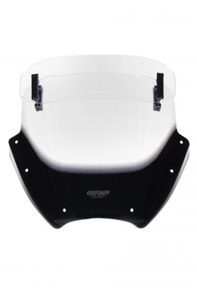 TIGER 800 /XC /XCA / XR - Variotouringscreen "VTN" 2010-2017