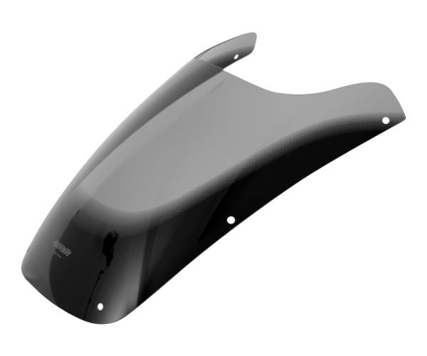 FZ 600 / FZR 400 - Originalformscheibe "ON" alle Baujahre