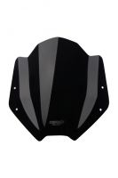 : STEALTH SHIELD - Stealth : STEALTH SHIELD - Stealth Shield "SH" all years