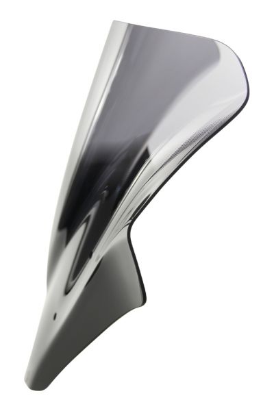 1290 SUPER DUKE R - Racing windscreen "NRM" 2017-2019