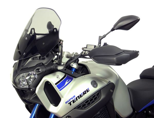 XT 1200 Z (SUPER TENERE) - Sport-Screen "SP" 2014-