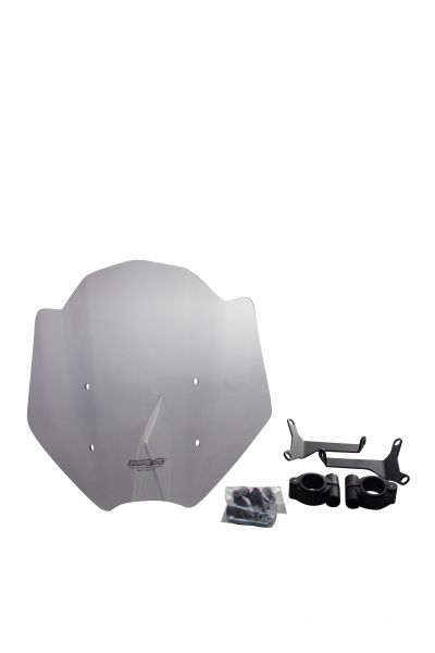 1290 SUPER DUKE R - Sport-Screen "NSPM" 2017-2019