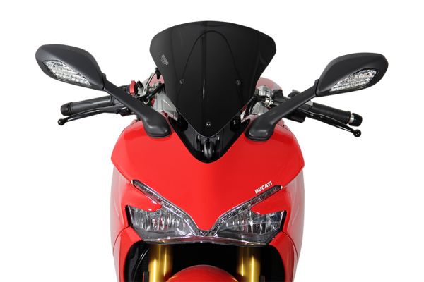 Supersport_S_2017-