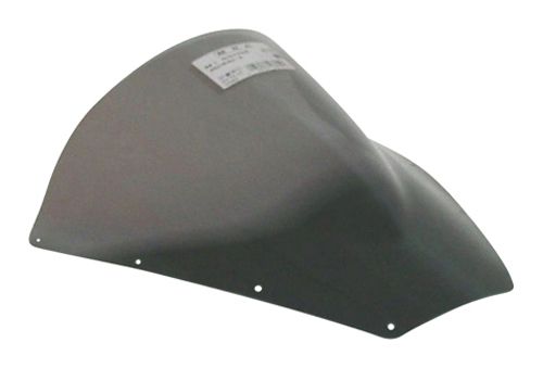RSV MILLE R / SP - Racing windscreen "RN" -2000