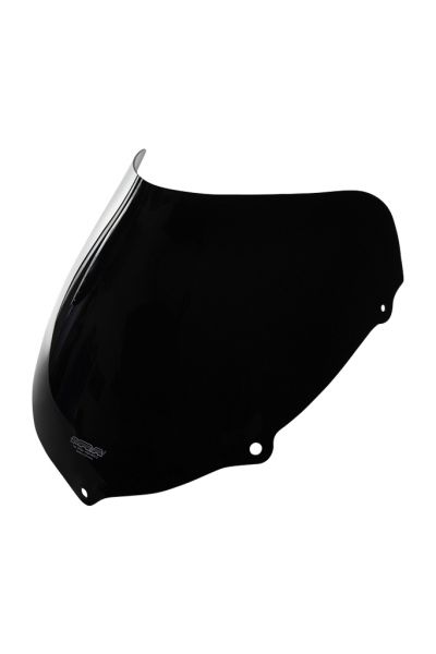 Z 900 RS (CAFE RACER) - Racing windscreen "R" 2018-