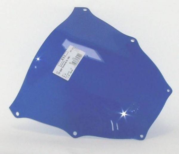YZF 600 R THUNDERCAT - Spoiler windshield "S" 1996-2004
