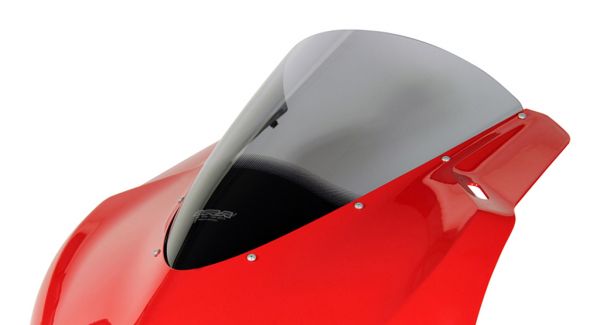 959 /1299 /S /R //PANIG. - Originally-shaped windshield "O" 2015-
