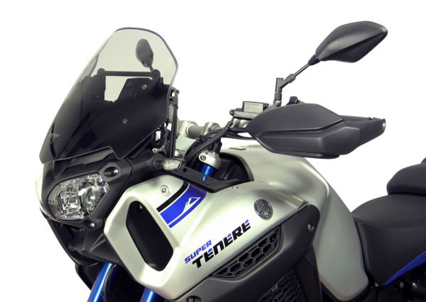 XT 1200 Z (SUPER TENERE) - Sport-Screen "SP" 2014-