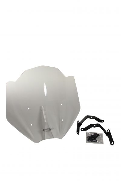 CB 1000 R - Sport-Screen "NSPM" 2018-2020