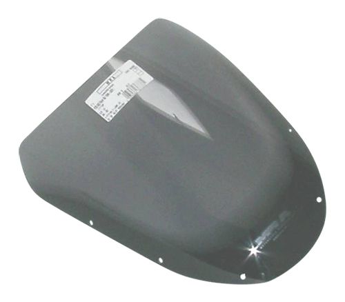 FZS 600 FAZER - Touring windshield "TN" 1998-2001
