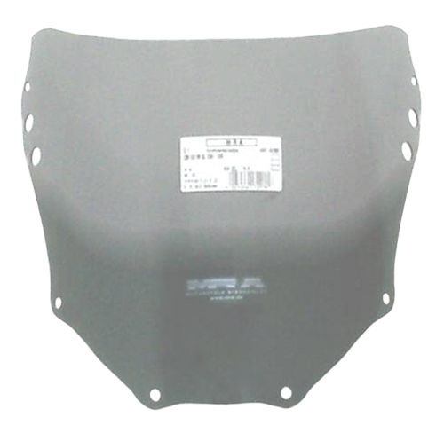 CBR 900 RR - Originally-shaped windshield "ON" 1998-1999