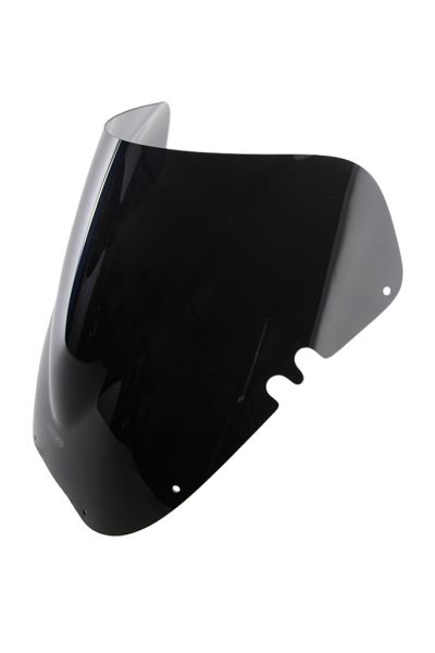 GSX-R 1100 W - Racing windscreen "RN" 1993-1994