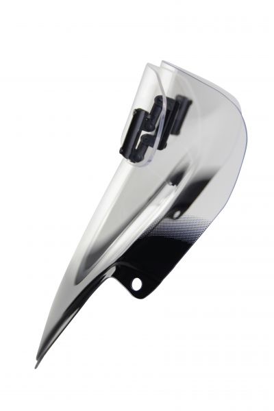 GSX-R 1300 HAYABUSA - Variotouringscreen "VT" 2008-2020