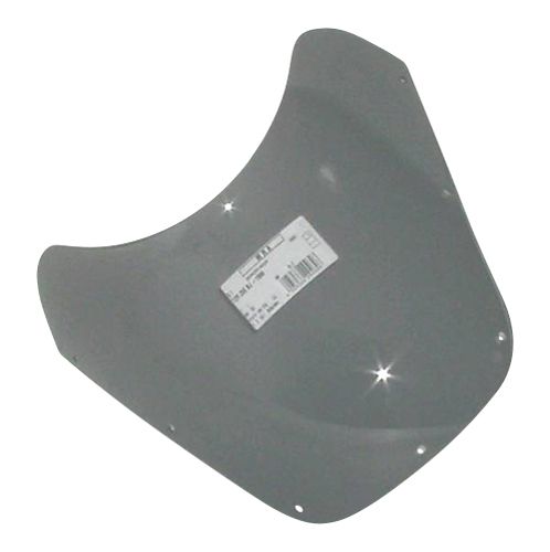 TZR 250 ( 2 MA ) - Spoiler windshield "SN" -1989