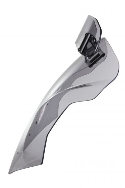 TRACER 900 (MT-09) /GT - Variotouringscreen "VTM" 2018-