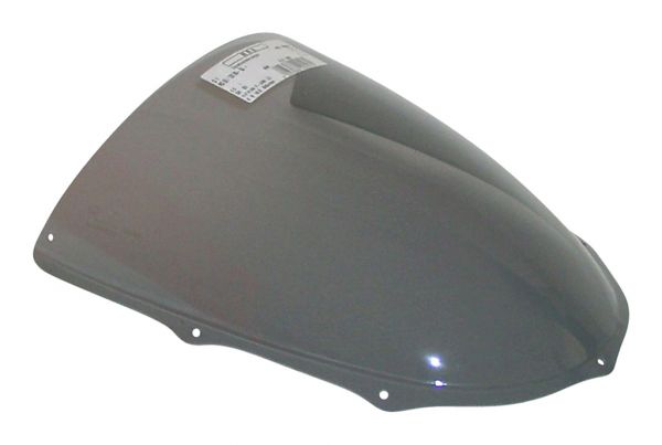 RS 250 - Originally-shaped windshield "O" 1998-