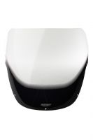 CBR 1000 F - Originally-shaped windshield "ON" 1993-2003 CBR 1000 F - Originally-shaped windshield "ON" 1993-2003