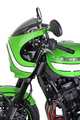 Z900RS_CafeRacer_2018- Z900RS_CafeRacer_2018-