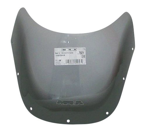 SPRINT 900 - Spoilerscheibe "SN" 1993-