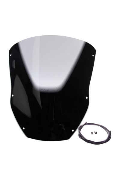 ZX 12 R - Racing windscreen "R" 2000-2001