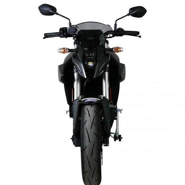 GSX-8S_23-