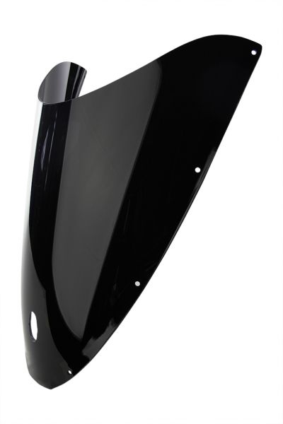 749 / 999 ( ABE ) - Originally-shaped windshield "O" 2005-