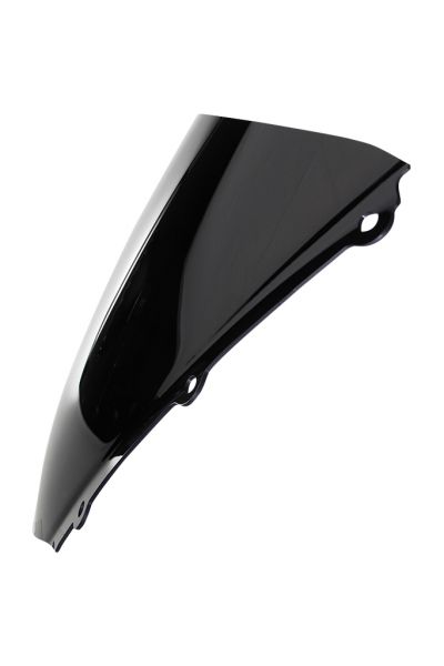 CBR 1000 RR - Originally-shaped windshield "O" 2004-2007