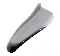 GS 500 E / NTV 650 (FIVESTAR/TCP) - Tourenscheibe "TN" -1995 GS 500 E / NTV 650 (FIVESTAR/TCP) - Tourenscheibe "TN" -1995