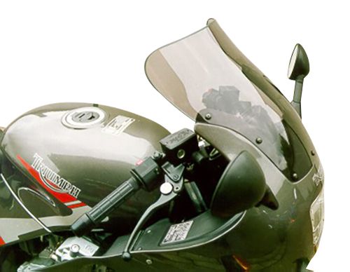 TROPHY 900 / 1200 - Touring windshield "TN" -1995